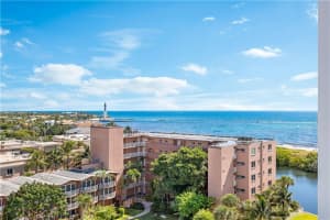612, 1630 N Ocean Blvd, Pompano Beach, FL 33062, Sold 12/19/22