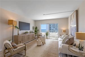 612, 1630 N Ocean Blvd, Pompano Beach, FL 33062, Sold 12/19/22