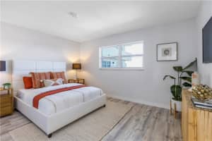 612, 1630 N Ocean Blvd, Pompano Beach, FL 33062, Sold 12/19/22