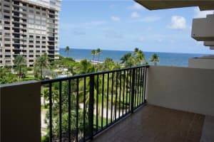 5000 N Ocean Blvd, Lauderdale-By-The-Sea, FL 33308, Sold 10/12/22