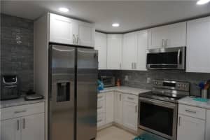 5000 N Ocean Blvd, Lauderdale-By-The-Sea, FL 33308, Sold 10/12/22