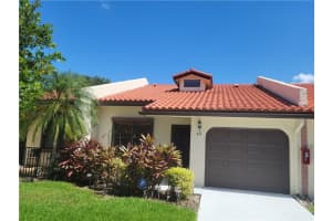 47  Bethesda Park Cir   J43, Boynton Beach, FL 33435 Sold 12/15/22