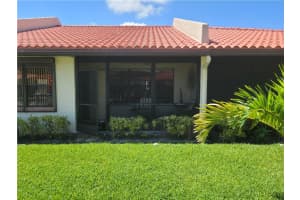 47  Bethesda Park Cir   J43, Boynton Beach, FL 33435 Sold 12/15/22