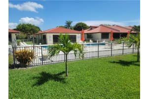 47  Bethesda Park Cir   J43, Boynton Beach, FL 33435 Sold 12/15/22