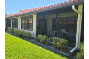 47  Bethesda Park Cir   J43, Boynton Beach, FL 33435 Sold 12/15/22