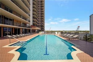 100 S Birch Rd, Fort Lauderdale, FL 33316, Sold 03/15/23