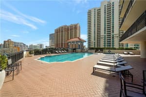 100 S Birch Rd, Fort Lauderdale, FL 33316, Sold 03/15/23