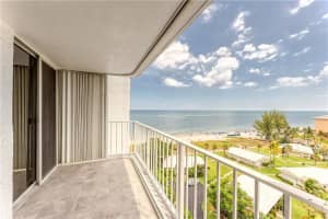 1010 S Ocean Blvd   1005, Pompano Beach, FL 33062 Sold 10/21/22