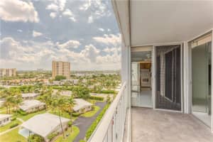 1010 S Ocean Blvd   1005, Pompano Beach, FL 33062 Sold 10/21/22