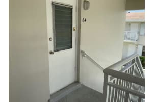 3850 NE 21st Way, Lighthouse Point, FL 33064, Sold 10/14/22