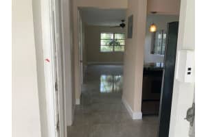 3850 NE 21st Way, Lighthouse Point, FL 33064, Sold 10/14/22