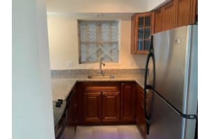 3850 NE 21st Way, Lighthouse Point, FL 33064, Sold 10/14/22