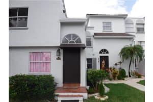 4740 NW 97th Pl   227, Doral, FL 33178 Sold 11/07/22