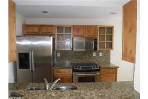 4740 NW 97th Pl   227, Doral, FL 33178 Sold 11/07/22