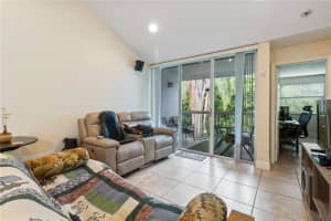 4740 NW 97th Pl   227, Doral, FL 33178 Sold 11/07/22