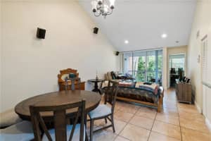 4740 NW 97th Pl   227, Doral, FL 33178 Sold 11/07/22