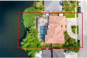1500 SW 98th Ave, Pembroke Pines, FL 33025 Sold 09/09/22