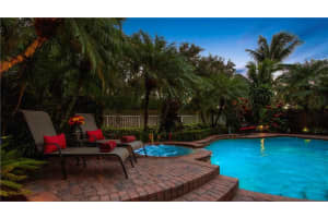 1865 NW 76th Way, Pembroke Pines, FL 33024 Sold 10/24/22
