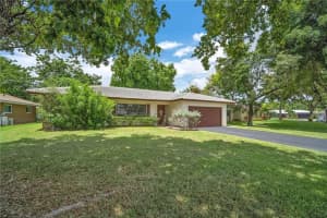 11161 NW 39th Ct, Coral Springs, FL 33065 Sold 12/09/22