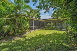 11161 NW 39th Ct, Coral Springs, FL 33065 Sold 12/09/22