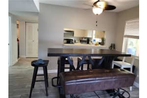 3287 NW 44th St, Oakland Park, FL 33309, Sold 11/28/22