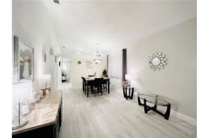 7961 NW 20th St, Pembroke Pines, FL 33024, Sold 09/27/22
