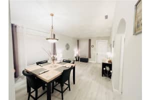 7961 NW 20th St, Pembroke Pines, FL 33024, Sold 09/27/22