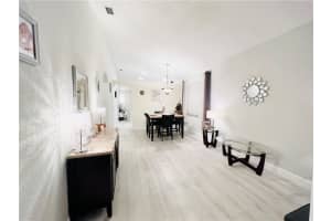 7961 NW 20th St, Pembroke Pines, FL 33024, Sold 09/27/22