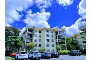 6190  Woodlands Blvd   416, Tamarac, FL 33319 Sold 12/02/22