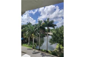 6190  Woodlands Blvd   416, Tamarac, FL 33319 Sold 12/02/22