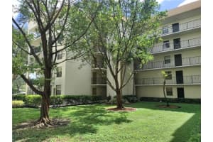 6190  Woodlands Blvd   416, Tamarac, FL 33319 Sold 12/02/22