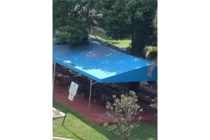 6190  Woodlands Blvd   416, Tamarac, FL 33319 Sold 12/02/22