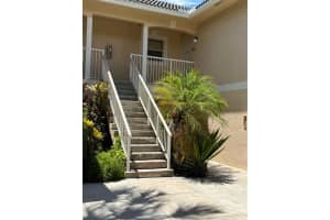 12013  ROYAL PALM BLVD   7M, Coral Springs, FL 33065 Sold 10/19/22