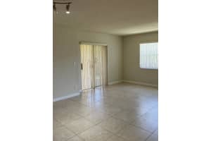 12013  ROYAL PALM BLVD   7M, Coral Springs, FL 33065 Sold 10/19/22