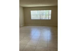 12013  ROYAL PALM BLVD   7M, Coral Springs, FL 33065 Sold 10/19/22