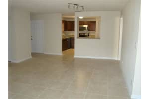 12013  ROYAL PALM BLVD   7M, Coral Springs, FL 33065 Sold 10/19/22