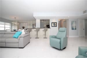 340 Sunset Dr, Fort Lauderdale, FL 33301, Sold 11/21/22