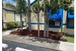 7454 NW 34th St   7454, Lauderhill, FL 33319 Sold 10/06/22