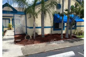 7454 NW 34th St   7454, Lauderhill, FL 33319 Sold 10/06/22