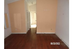 7454 NW 34th St   7454, Lauderhill, FL 33319 Sold 10/06/22
