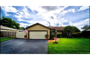 19630  Liberty Rd, Boca Raton, FL 33434 Sold 10/25/22