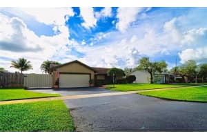 19630  Liberty Rd, Boca Raton, FL 33434 Sold 10/25/22