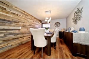 19630  Liberty Rd, Boca Raton, FL 33434 Sold 10/25/22