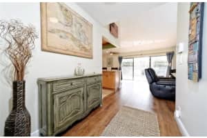 19630  Liberty Rd, Boca Raton, FL 33434 Sold 10/25/22
