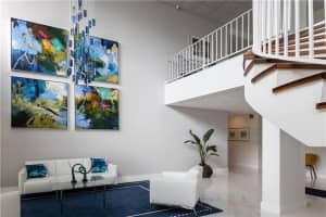 2500 E Las Olas Blvd   903, Fort Lauderdale, FL 33301 Sold 10/07/22