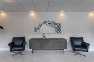 2500 E Las Olas Blvd   903, Fort Lauderdale, FL 33301 Sold 10/07/22