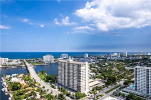2500 E Las Olas Blvd   903, Fort Lauderdale, FL 33301 Sold 10/07/22