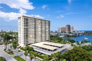 2500 E Las Olas Blvd   903, Fort Lauderdale, FL 33301 Sold 10/07/22