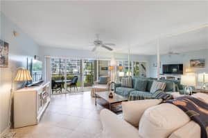 1523 Hillsboro Blvd, Deerfield Beach, FL 33441, Sold 10/26/22