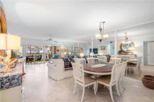 1523 Hillsboro Blvd, Deerfield Beach, FL 33441, Sold 10/26/22